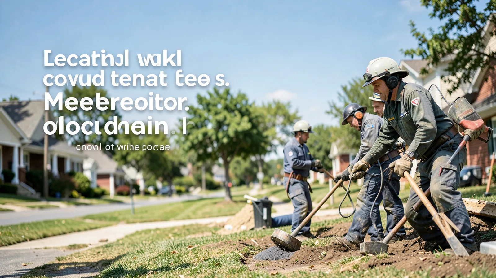 Mold Remediation in Park Valley, UT near me